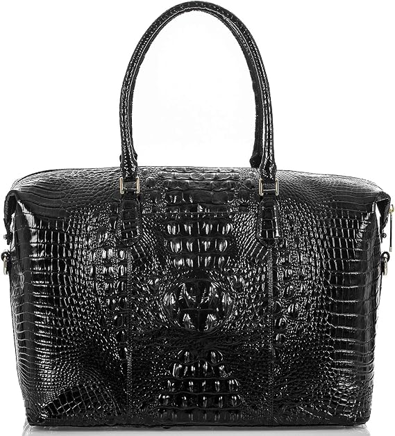 Brahmin Duxbury Carryall