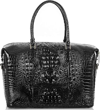 Brahmin Duxbury Carryall