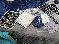 Review Image by oherc oherc