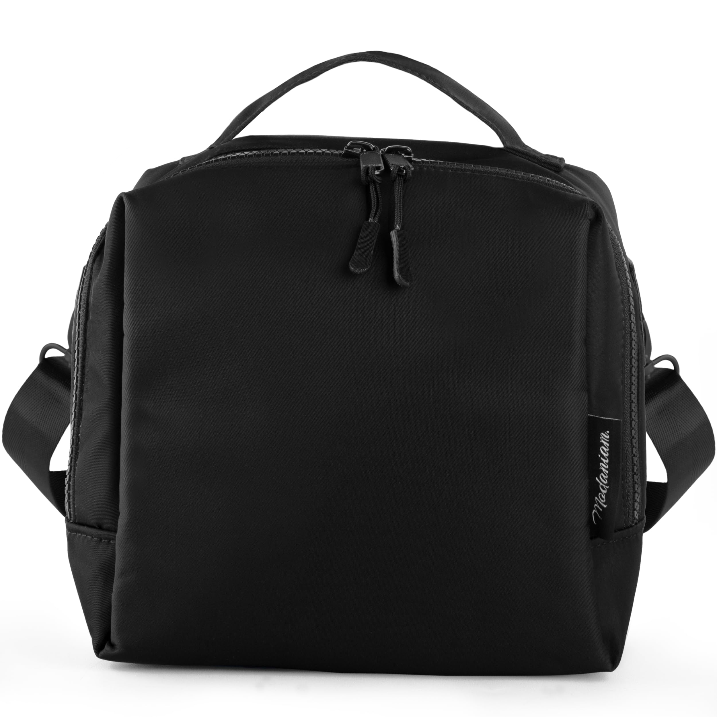 Amazon.com: Modaniam -Modern-Insulated Lunch Bags for Women, Men