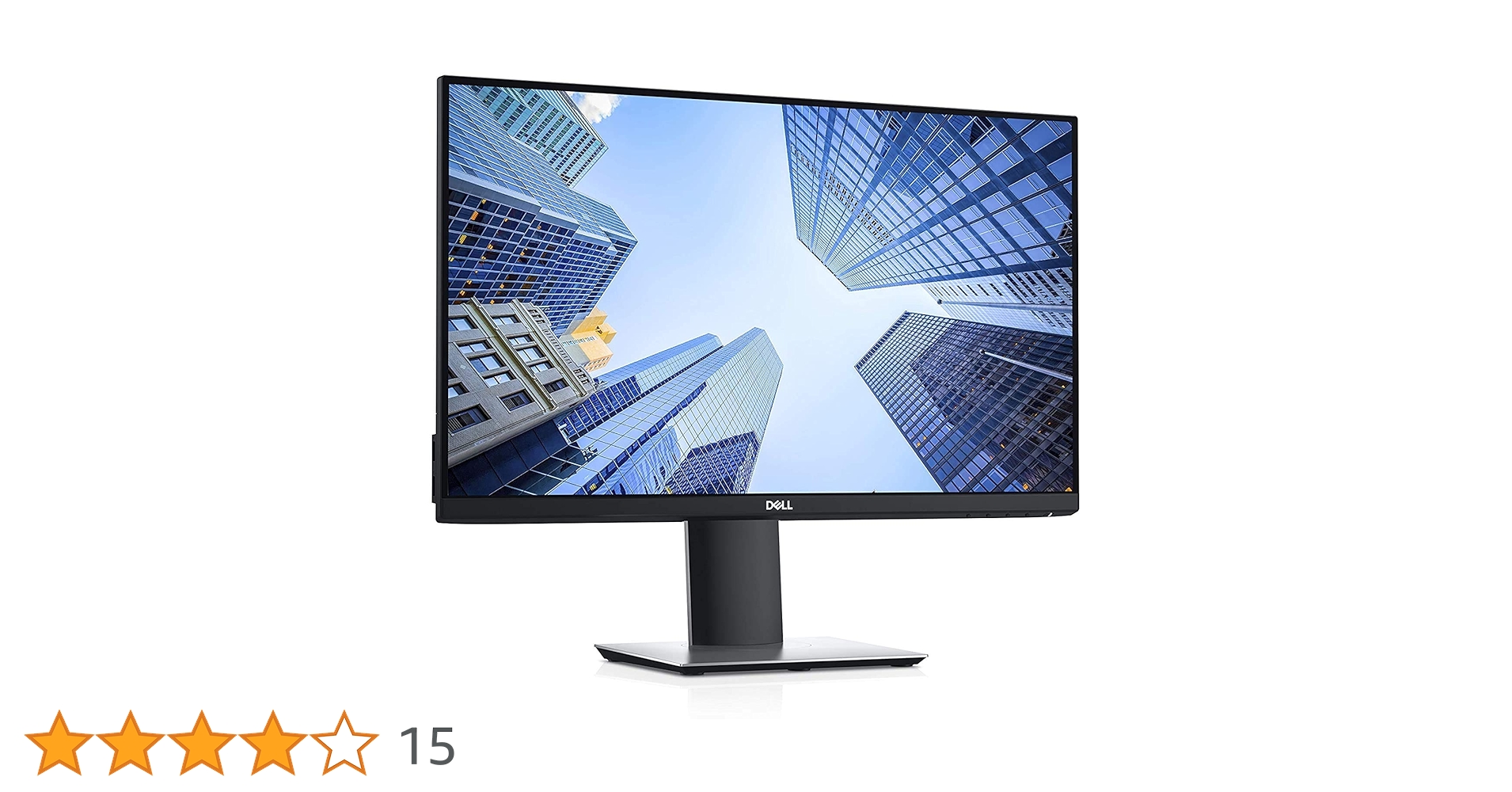 81uK8Vbpc8L.jpg_BO30,255,255, 81uK8Vbpc8L.jpg_BO30,255,255,