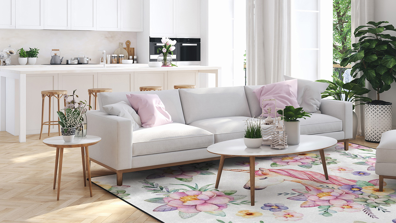 81uK9 8XTVL 81uK9 8XTVL