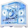 Product Photo 3