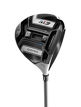 クラブ TaylorMade - TaylorMade M3 460 10.5  Diamana RF60 Amazon.com : TaylorMade Mwd-M3 460 Mca Blue 10.5/R S M3