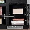 Product Photo 5