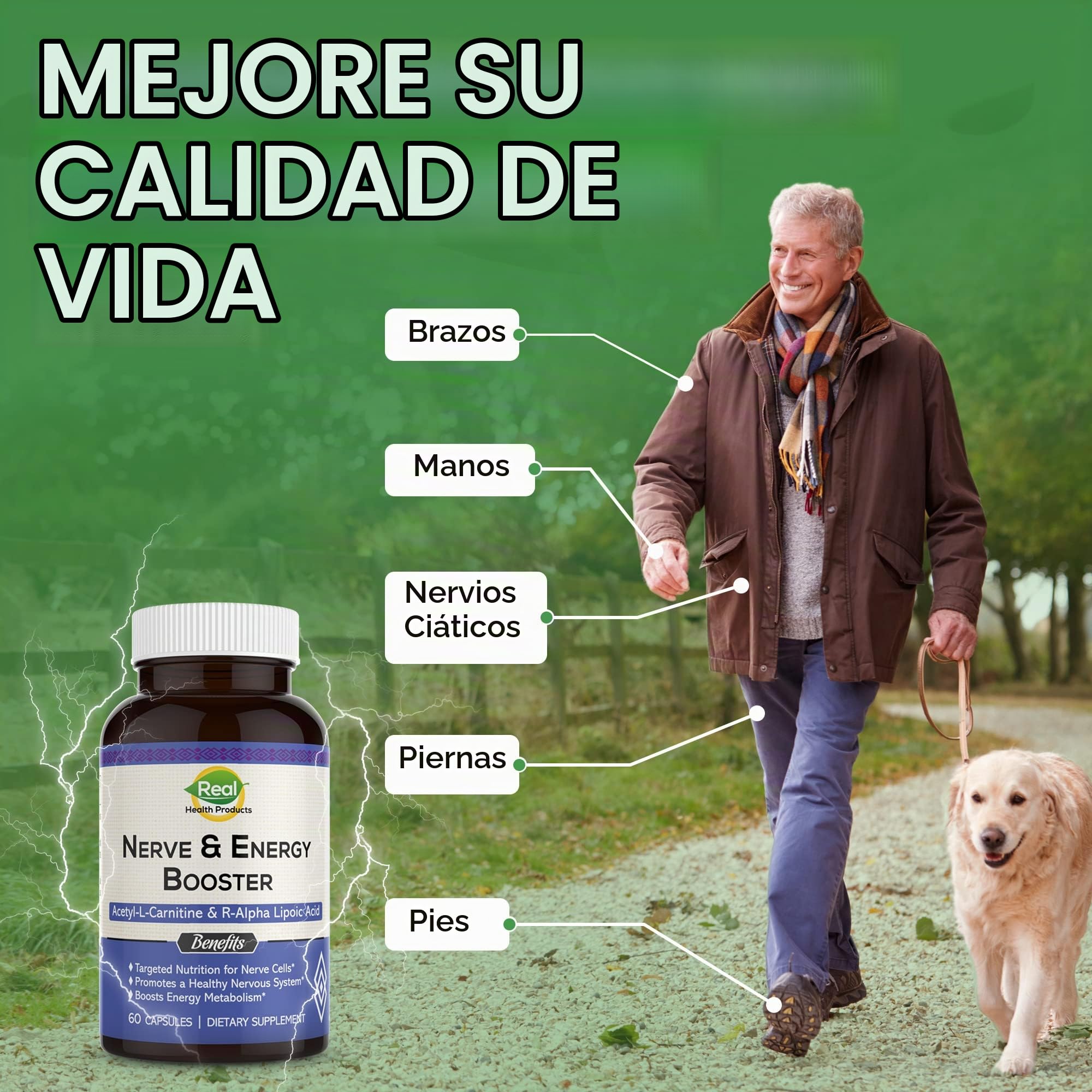 acetyl l carnitine hcl alpha lipoic acid para que sirve Suplemento ALA - Ácido R-alfa lipoico 300 mg y acetil L- carnitina 1000 mg así como una mayor IV THERAPY - VIT كريم لتفتيح المناطق الحساسة Size:2 Bottles - 360 Capsules