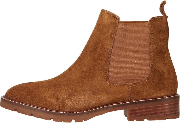 【スティーブマデン】レオポルドブーティ Steve Madden レオポルドブーティー （楽天市場】送料無料
