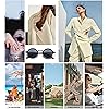 Product Photo 4