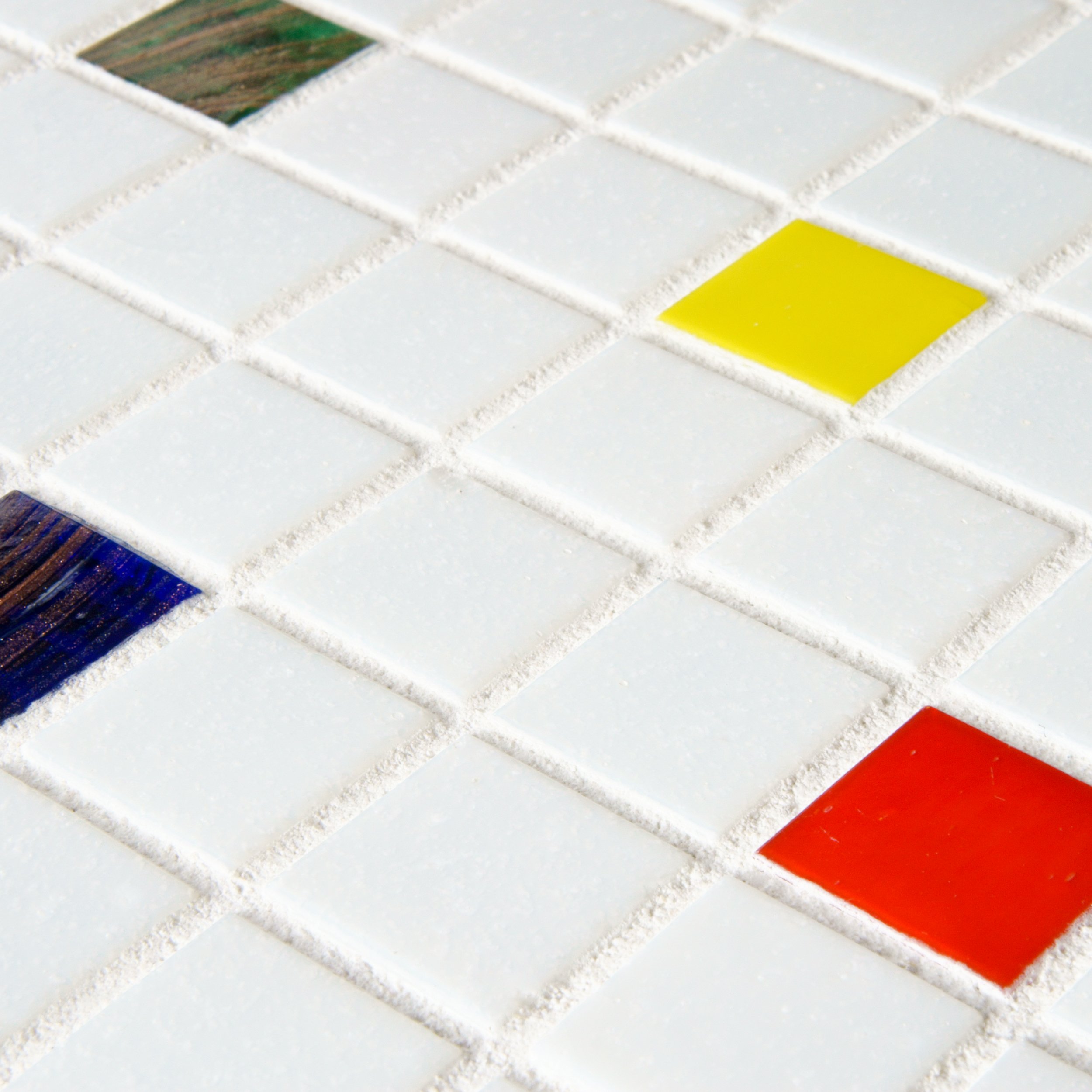 Happy Smile様 日向坂46「Happy Smile Tour 2022」オープニング衣装コス