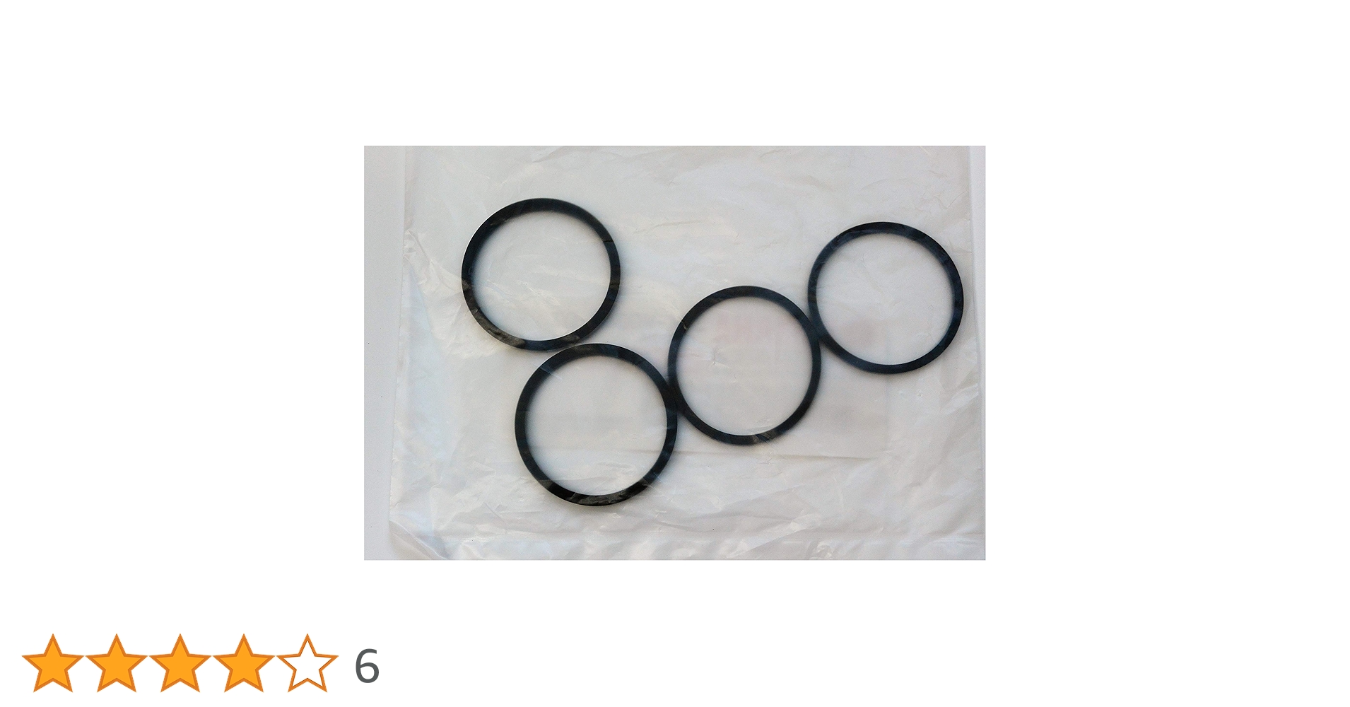 Amazon | 新品 ヤマハ 純正 バイク 部品 スーパージョグZR