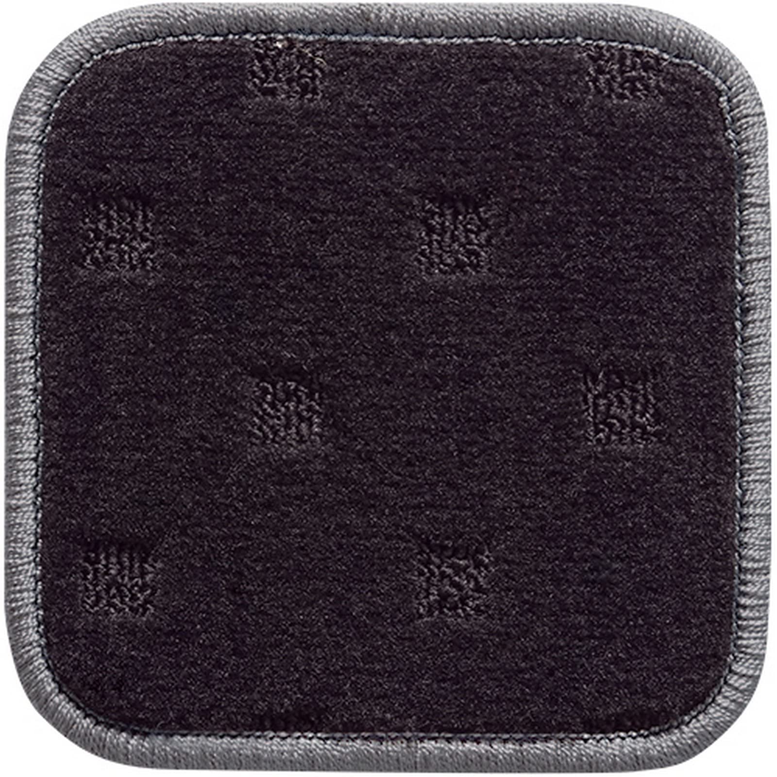 Amazon | Hotfield トヨタ 互換品 新型 ハリアー 80系 ラゲッジルーム