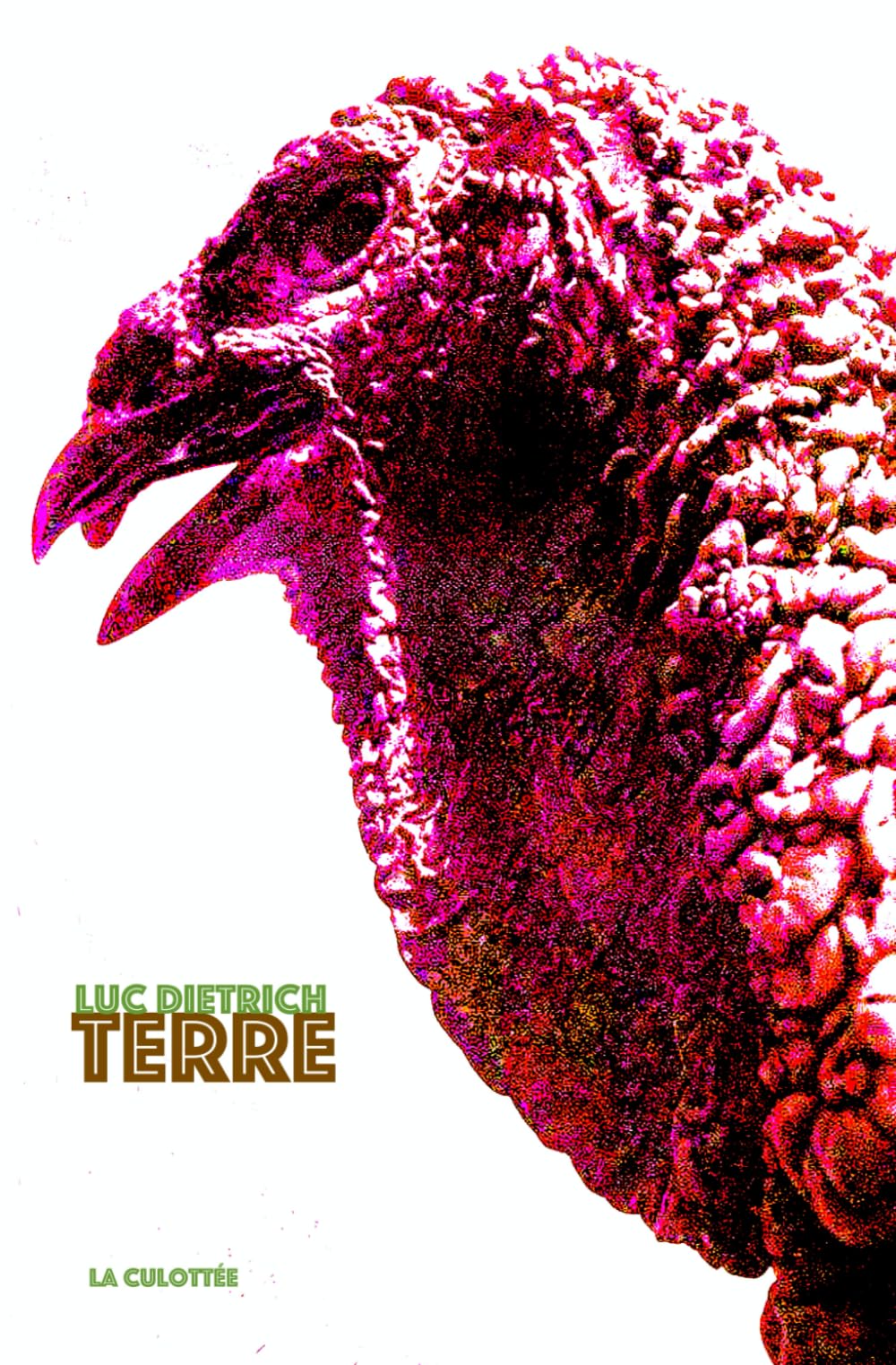 Terre