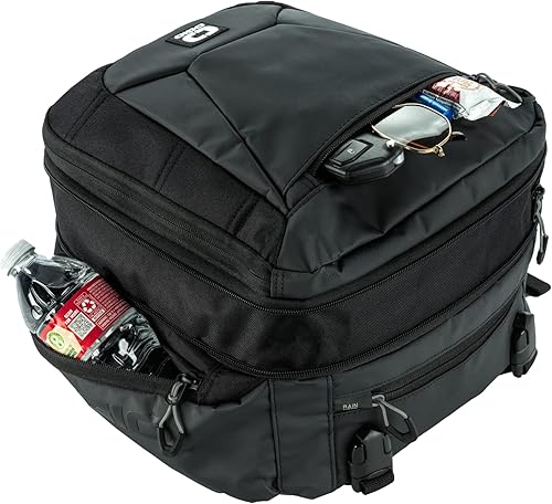 Vista 5 de OGIO Bolsa de cola 2.0