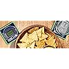 Product Photo 2
