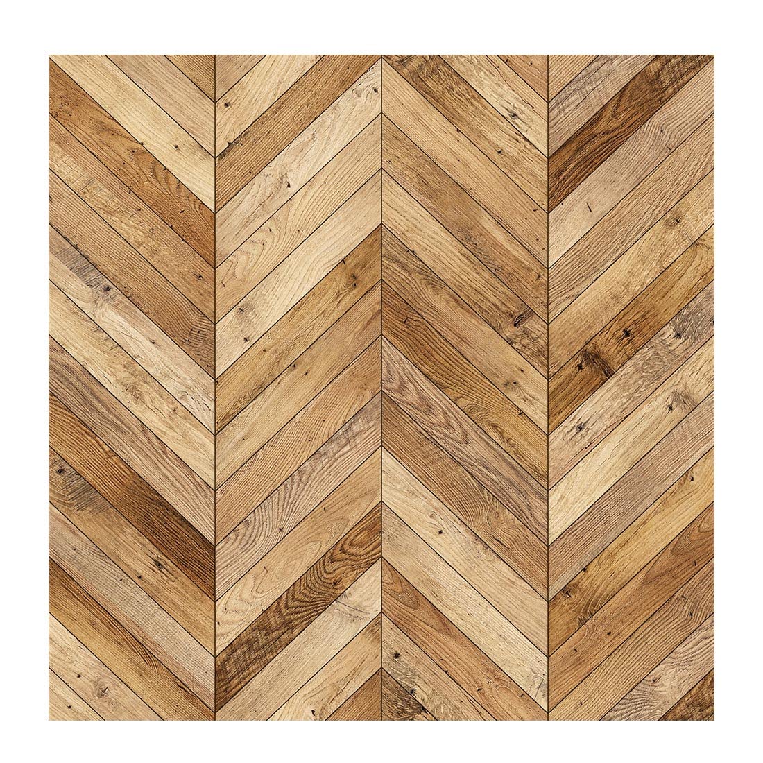 See full amazon price history chart for 100Yellow® 3D Wooden Wall Wallpaper (120 Sq Ft, Self Adhesive PVC Vinyl) 100Yellow® 3D Wooden Wall Wallpaper (120 Sq Ft, Self Adhesive PVC Vinyl) (B09R21M9TT) Amazon Price History, Amazon Price Tracker