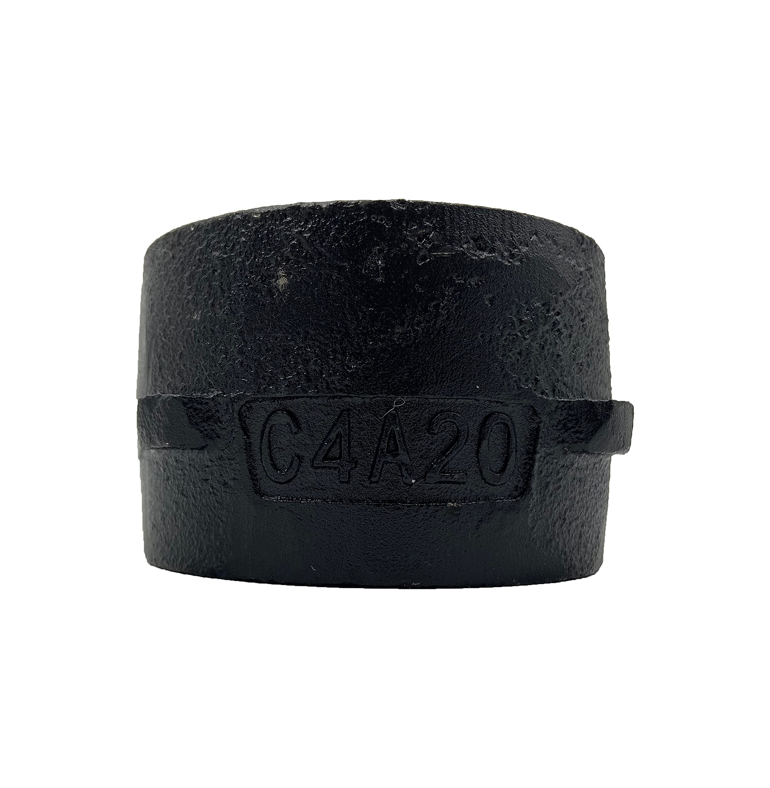 Amazon.com: TORQUE AS1172 Automatic Brake Slack Adjuster 1.5