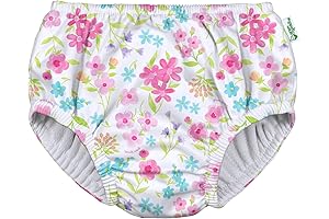 3t swim diapers reusable i play by green sprouts