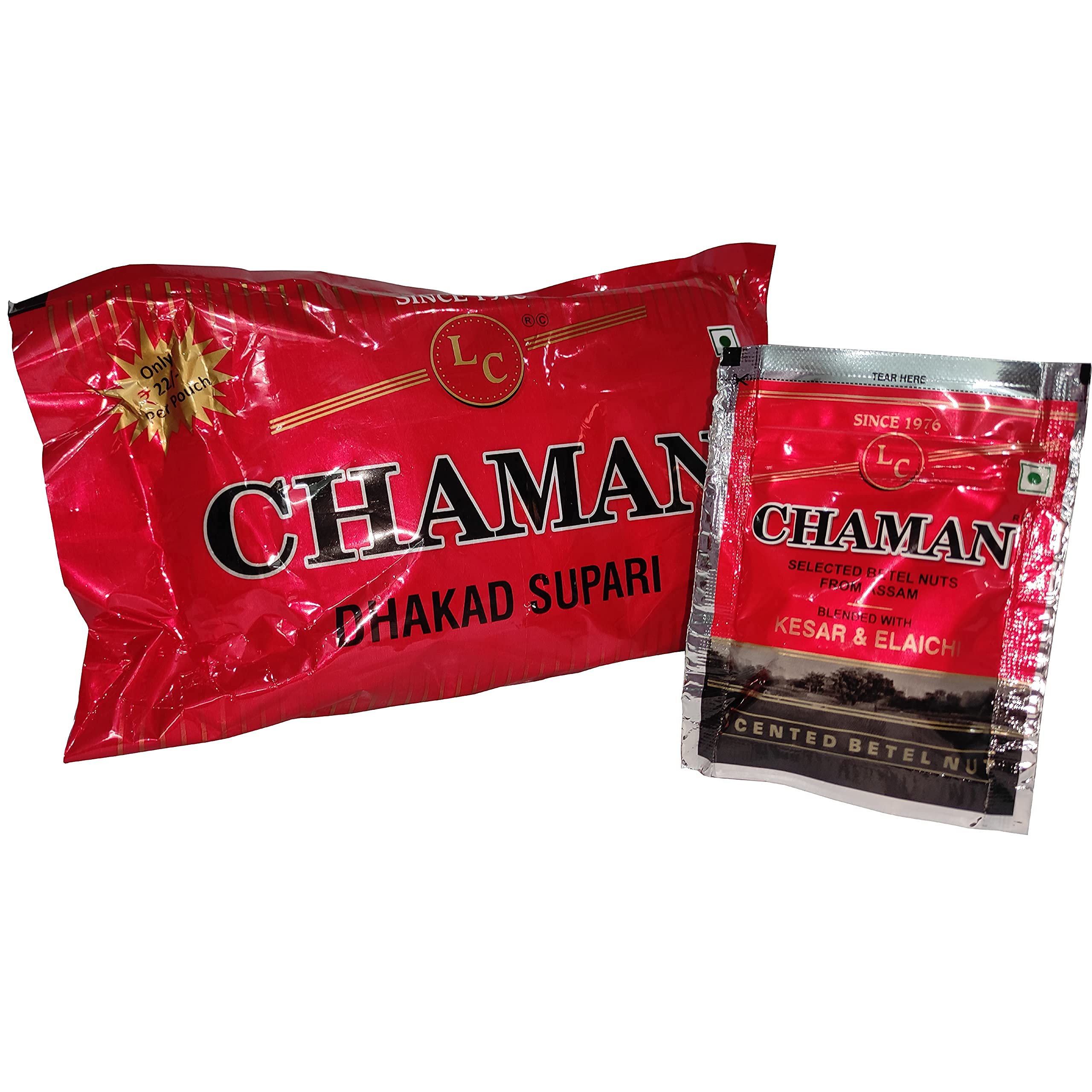 See full amazon price history chart for Chaman Dhakad Supari (1) Chaman Dhakad Supari (1) (B09521YWBY) Amazon Price History, Amazon Price Tracker