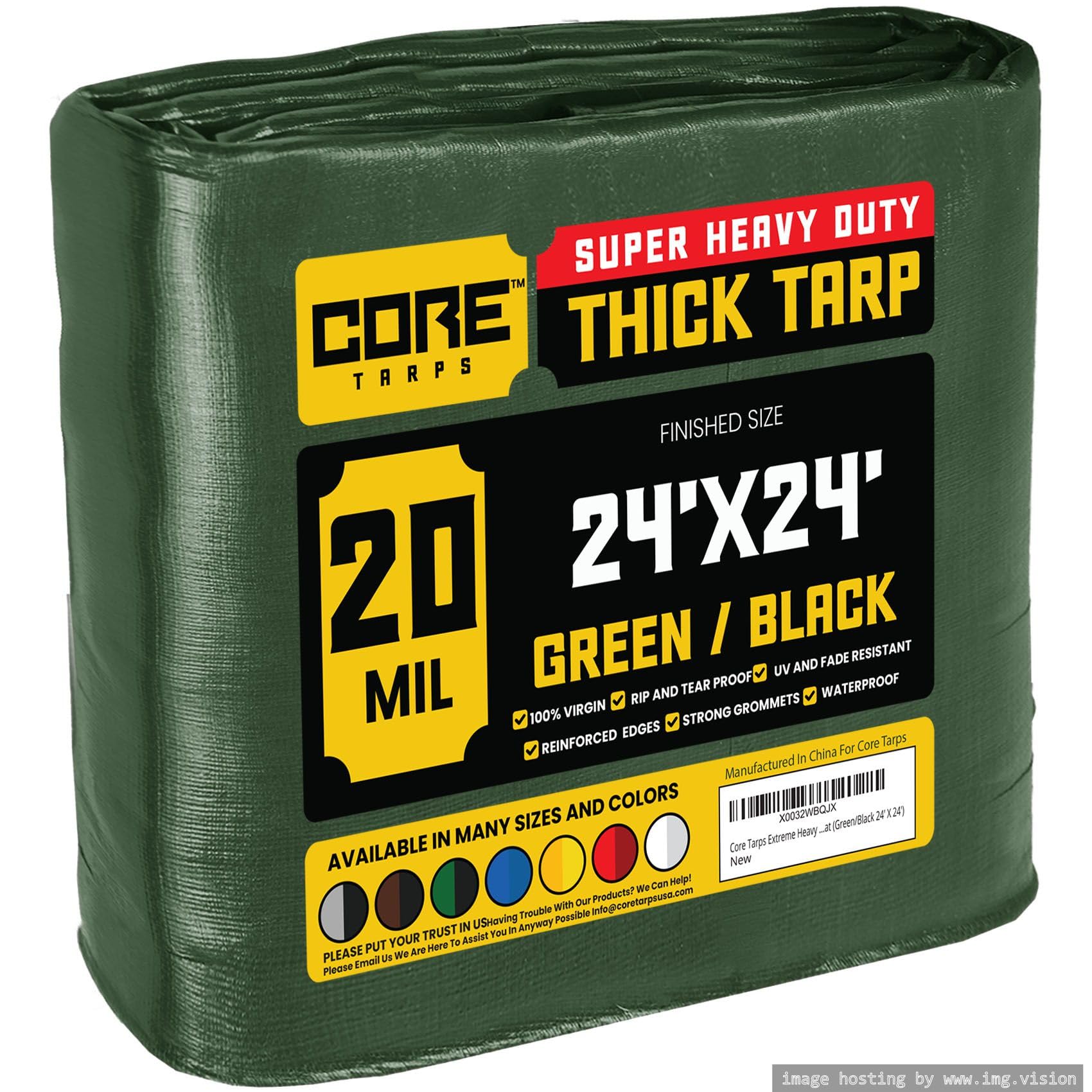 kaze to mori × TARP to TARP KZM Wild Field Hexa Tarp – Montanic Adventure Store