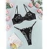Product Photo 5