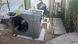 Review Image by Robert T. Torres Robert T. Torres