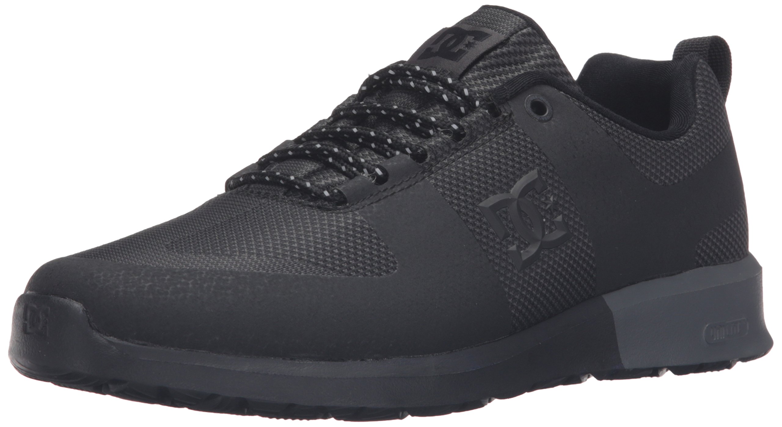 DC Lynx Lite R Skate Shoe