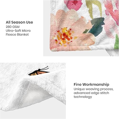 Miniatura 6 de Dfaqehk Regalos para madrina de ahijada, regalo para el día de San Valentín, regalos de Dios Madre para mujeres, regalos cristianos para madrina de