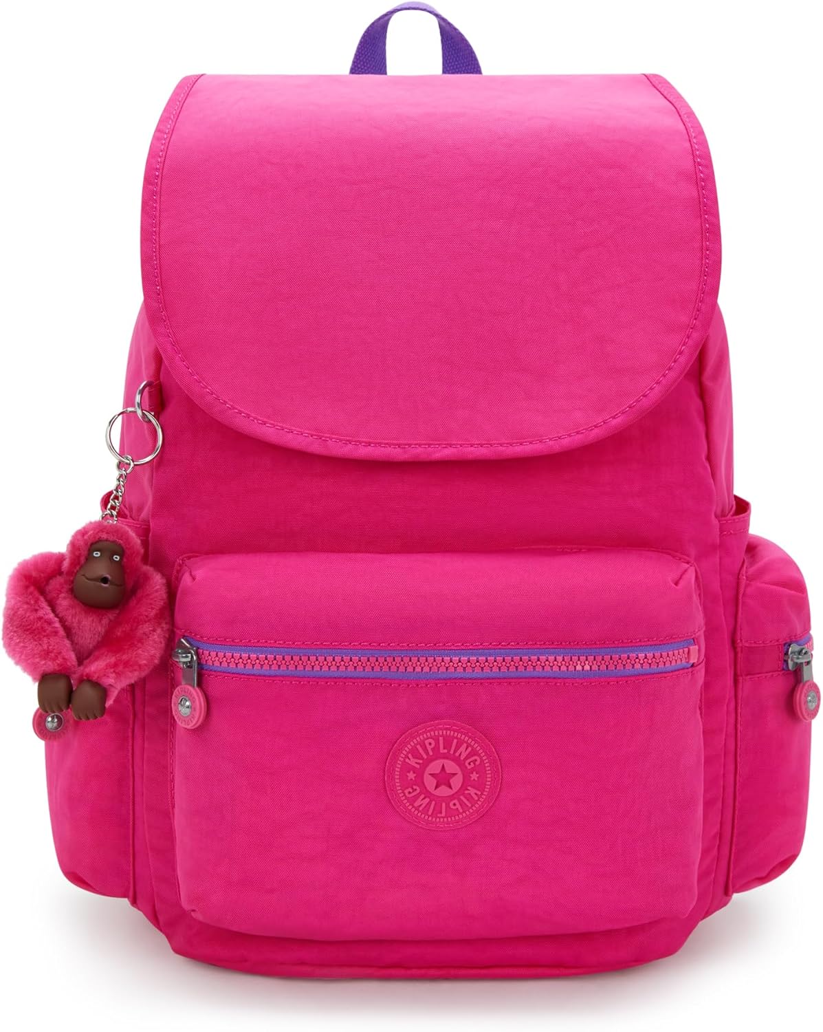 Kipling Women's Ezra Backpack