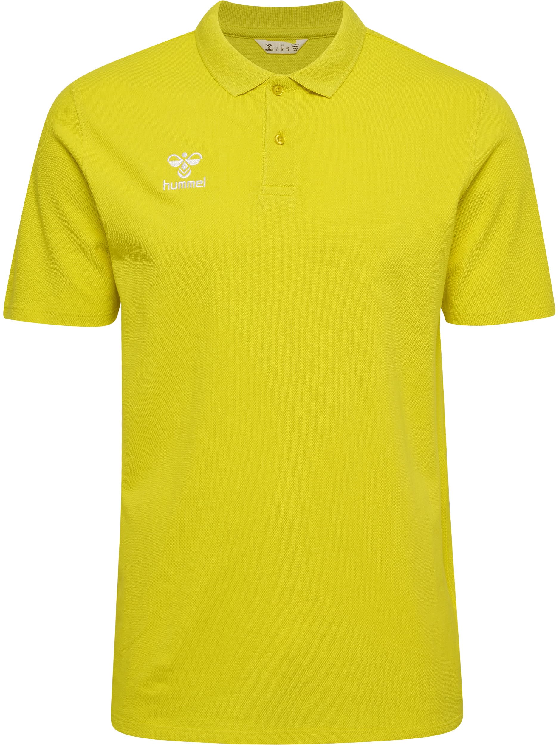 hummel Polo Hmlgo Herren