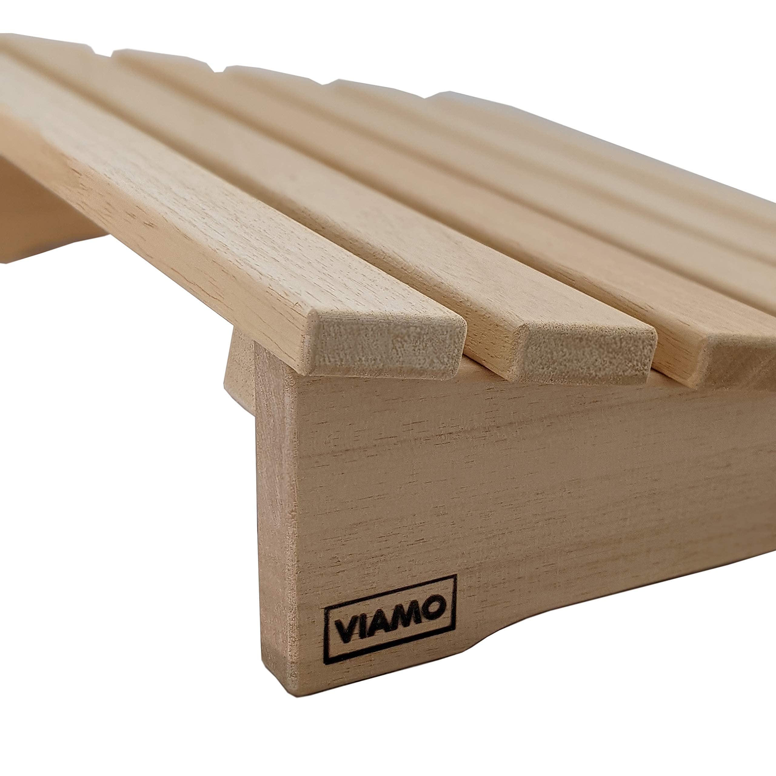VIAMO