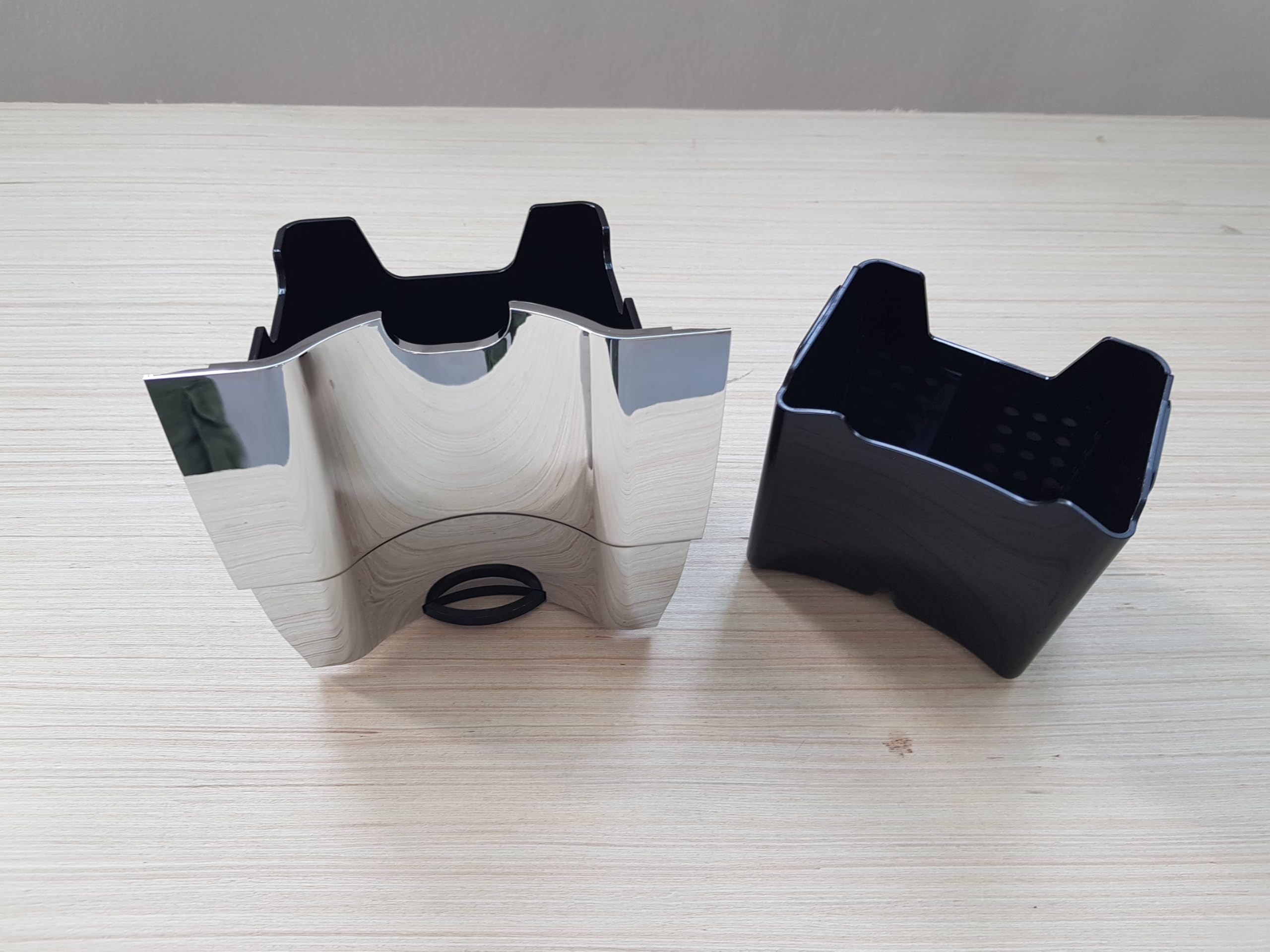 Capsules de tiroir Lavazza A Modo Mio SMEG pièce 10071826