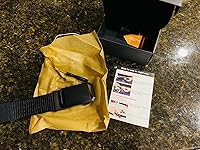 Review Image by EcoJon EcoJon