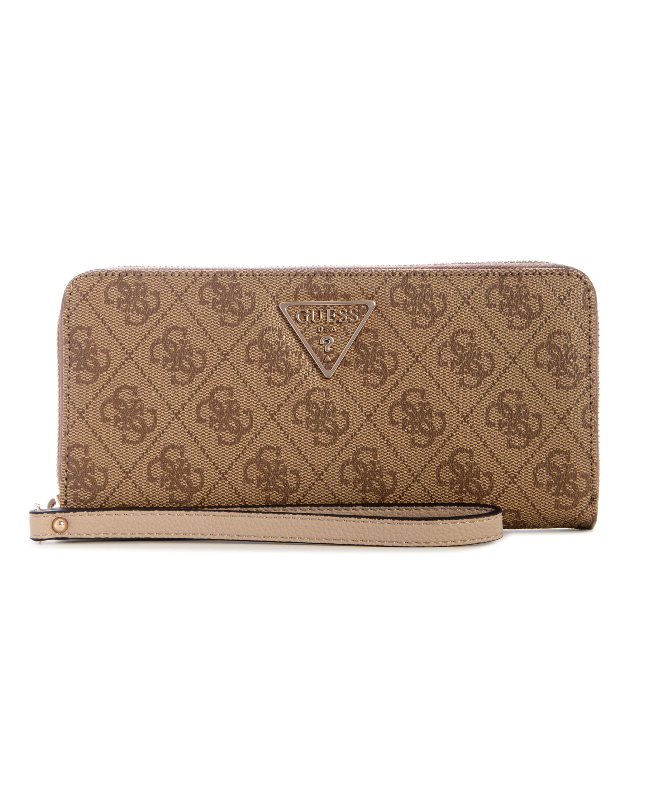Guess Laurel II SLG Large Zip Around