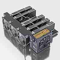 【専用商品】マイニングセット 81uKd1nsveL._AC_SY200_QL15_.jpg