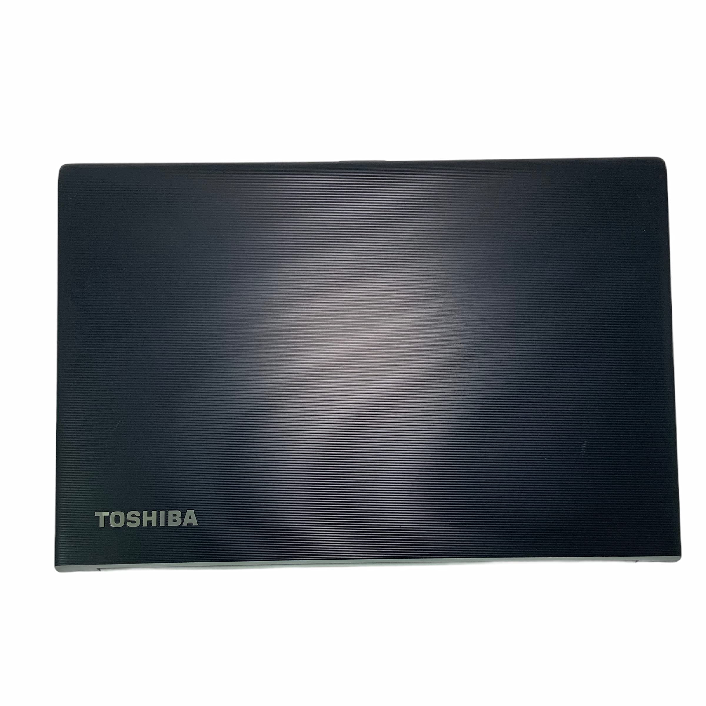 Amazon.co.jp: 【整備済み品】 東芝 ノートPC B554/MS Office 2019/Win