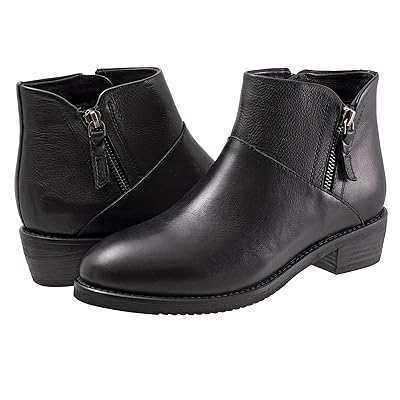 SoftWalk Roselle Women