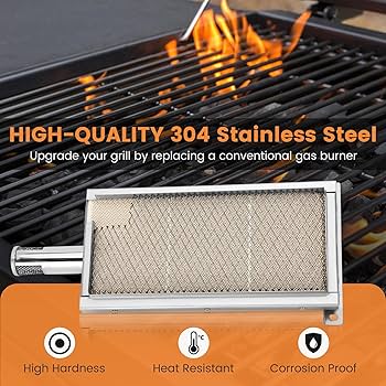 Janne Da Arc 非売品 SPECIAL DIGEST SAMPLER Amazon.com : 740-0781 Infrared Ceramic Burner Compatible