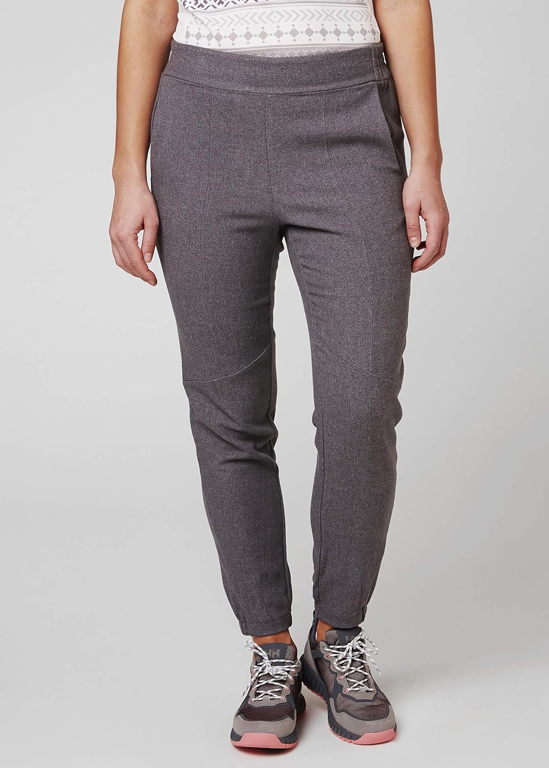Wool travel pants Clearance