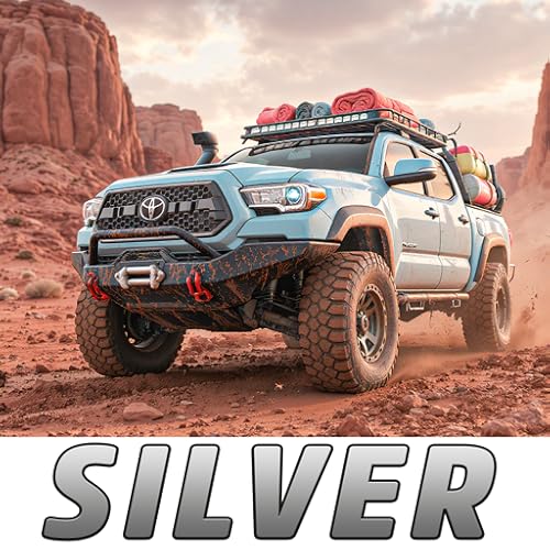 Offroad Jeep Driving Games: 4x4 Simulator Adventure