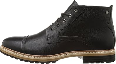 timberland westhaven