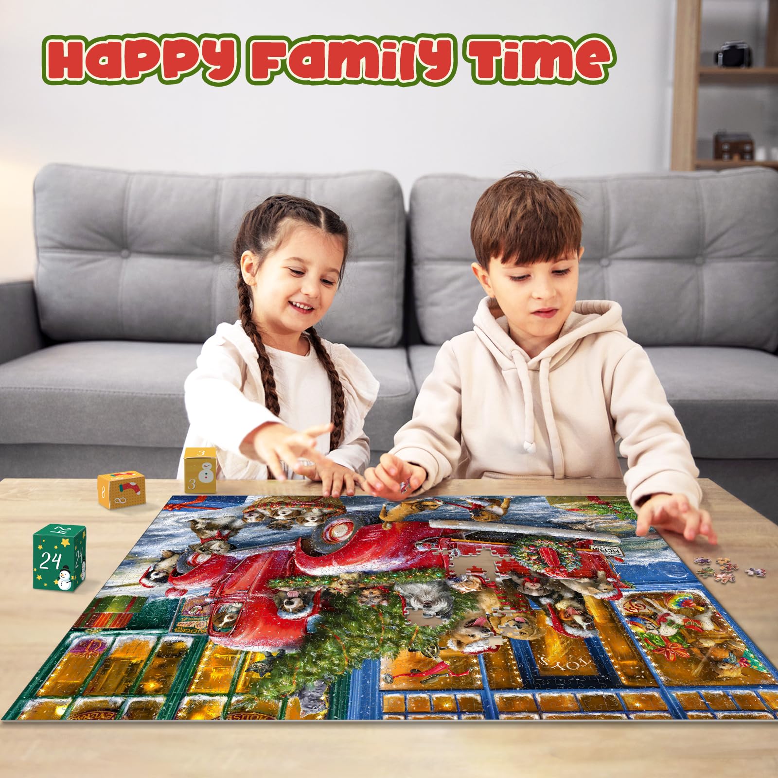 https://m.media-amazon.com/images/I/81uKuMFcZzL.jpg