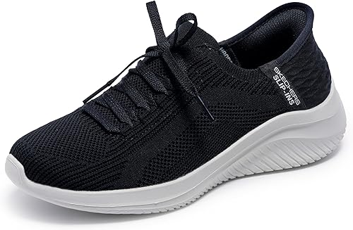 Skechers Zapatillas Ultra Flex 3.0 Brilliant Path para mujer