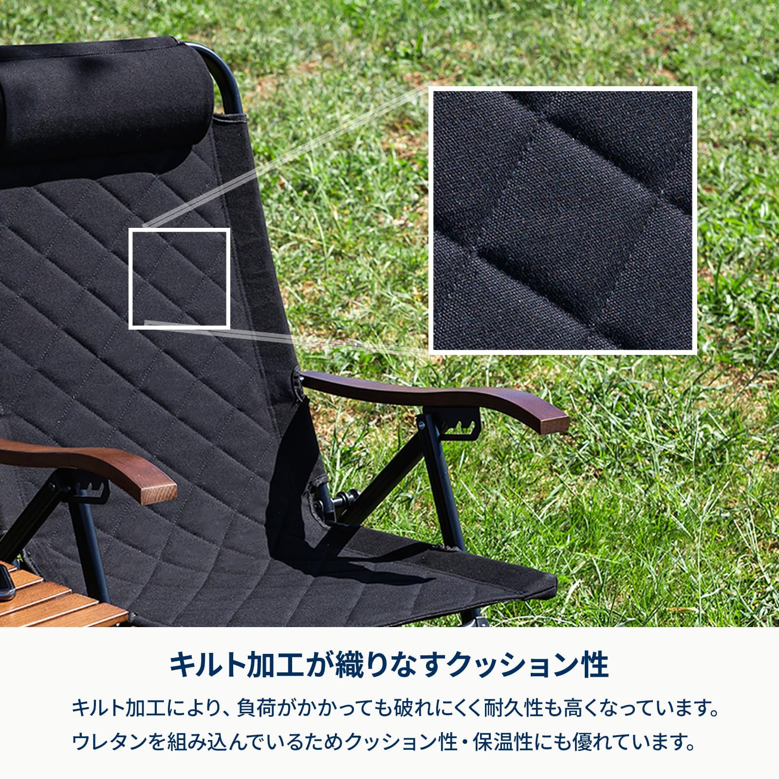 ［廃盤、美品］TRAVEL CHAIR アウトドア ローチェア 収納袋付き Amazon.co.jp: Hilander(ハイランダー) クライマックス