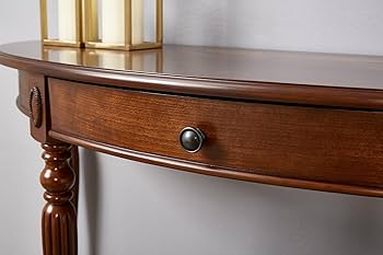 OLD HIPPY WOOD PRODUCTS コンソールテーブル OLD HIPPY WOOD PRODUCTS コンソールテーブル - その他公式 ストア