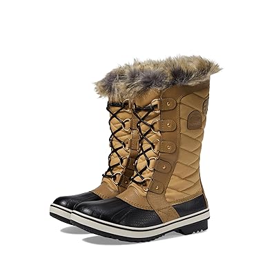 SOREL Tofino II Women