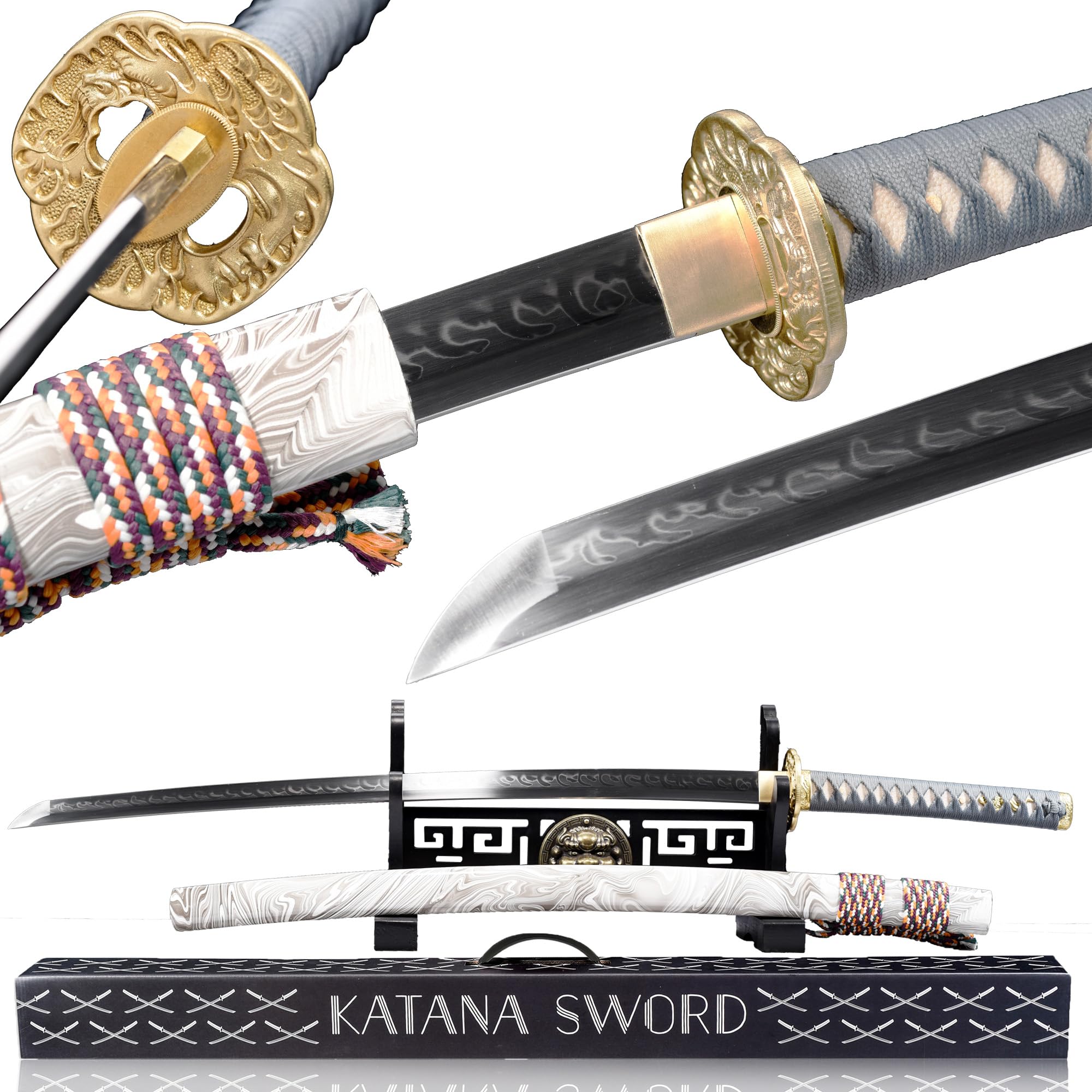 erotonare a Unique Gift for Men