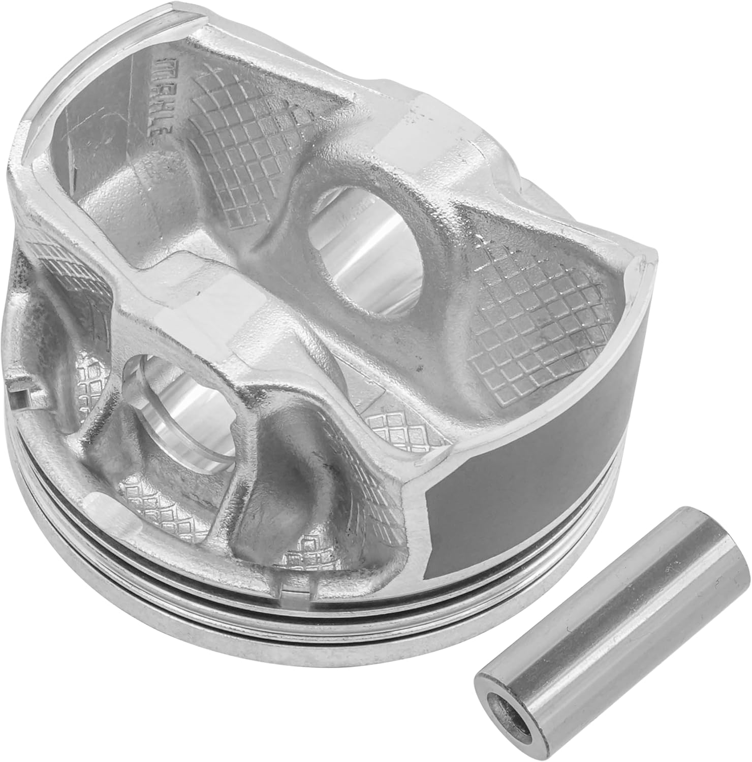 Caltric 2205244 2204948 3022567 Engine Cylinder Piston Kit Compatible with Polaris
