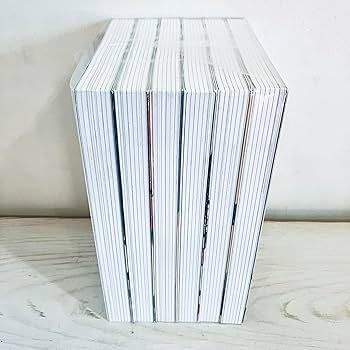 Sunny 全巻　まとめ売り Amazon.co.jp: Sunny コミック 全6巻完結セット (IKKI COMIX) : 松本