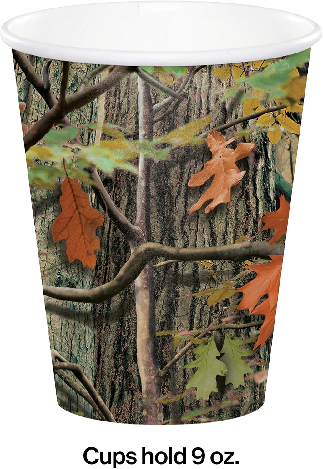 Military Army Hunting Camo Camouflage Party Jumbo Deluxe Birthday Supplies Ultimate Bundle Pack for 16 Guests (Plus Party Planning Checklist by Mikes Super Store) : Home & Kitchen