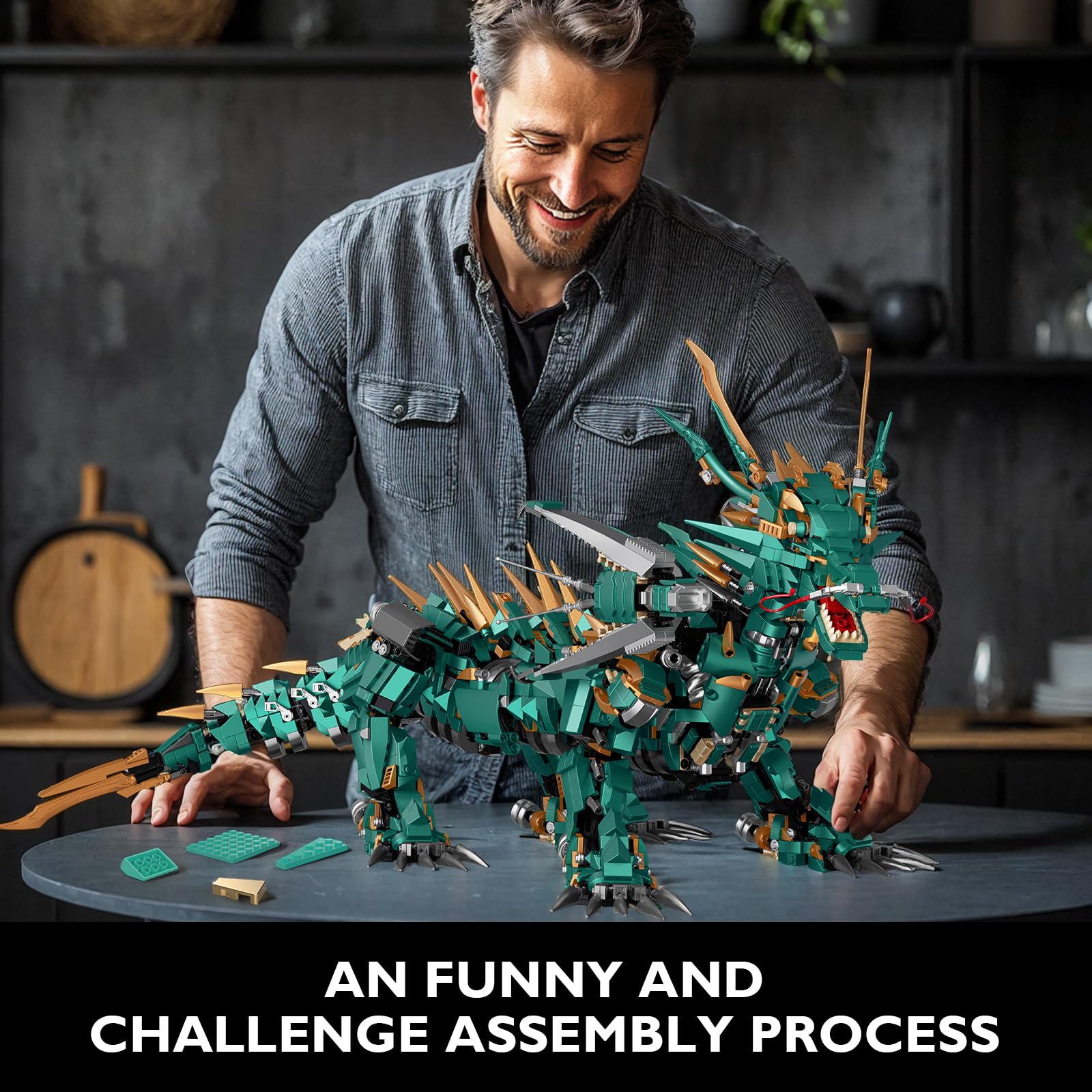 ドラゴンセット 61uDsm0bEbL._UF894,1000_QL80_.jpg